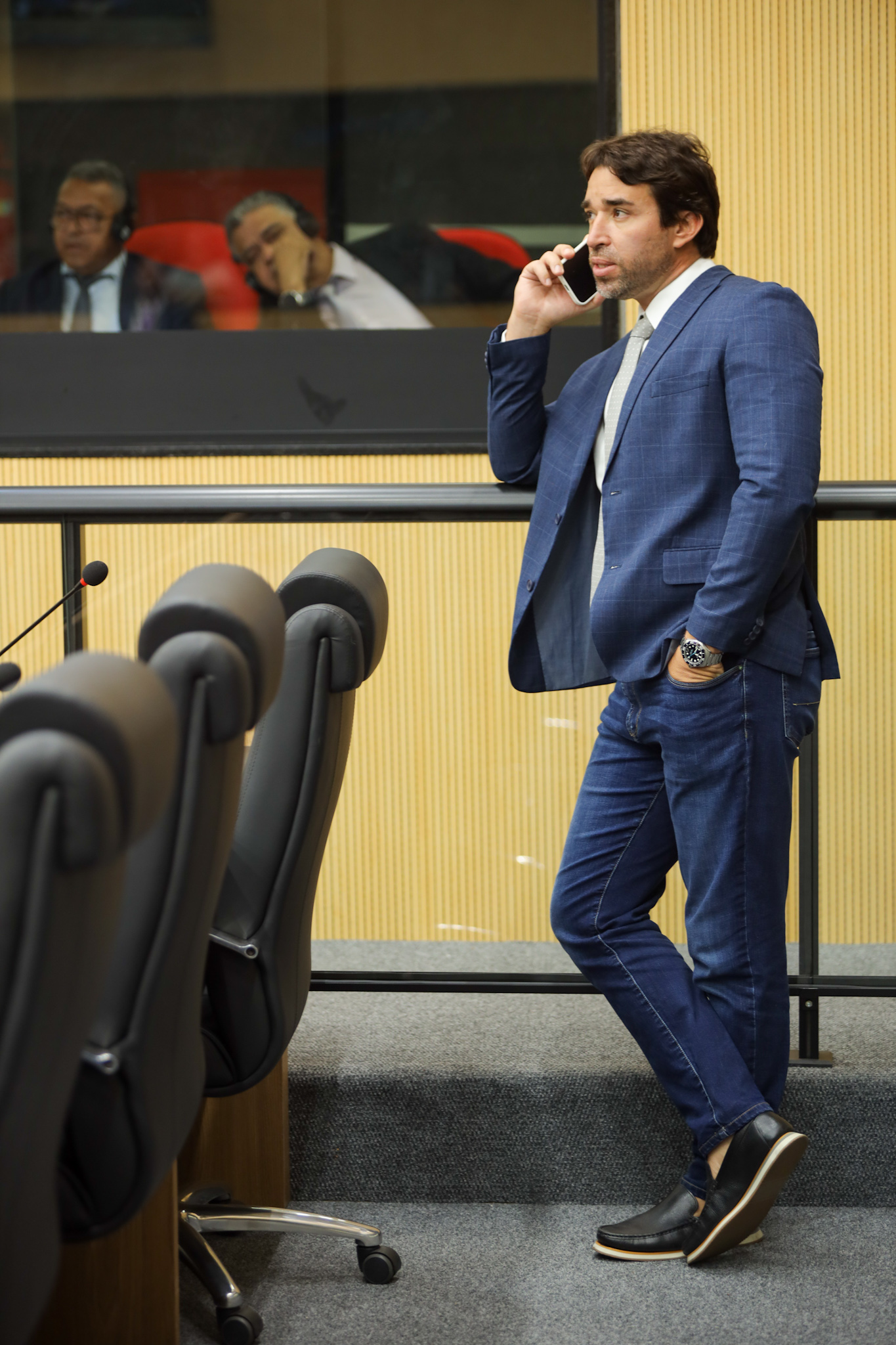 Plenario 10.02.2024-7.JPG