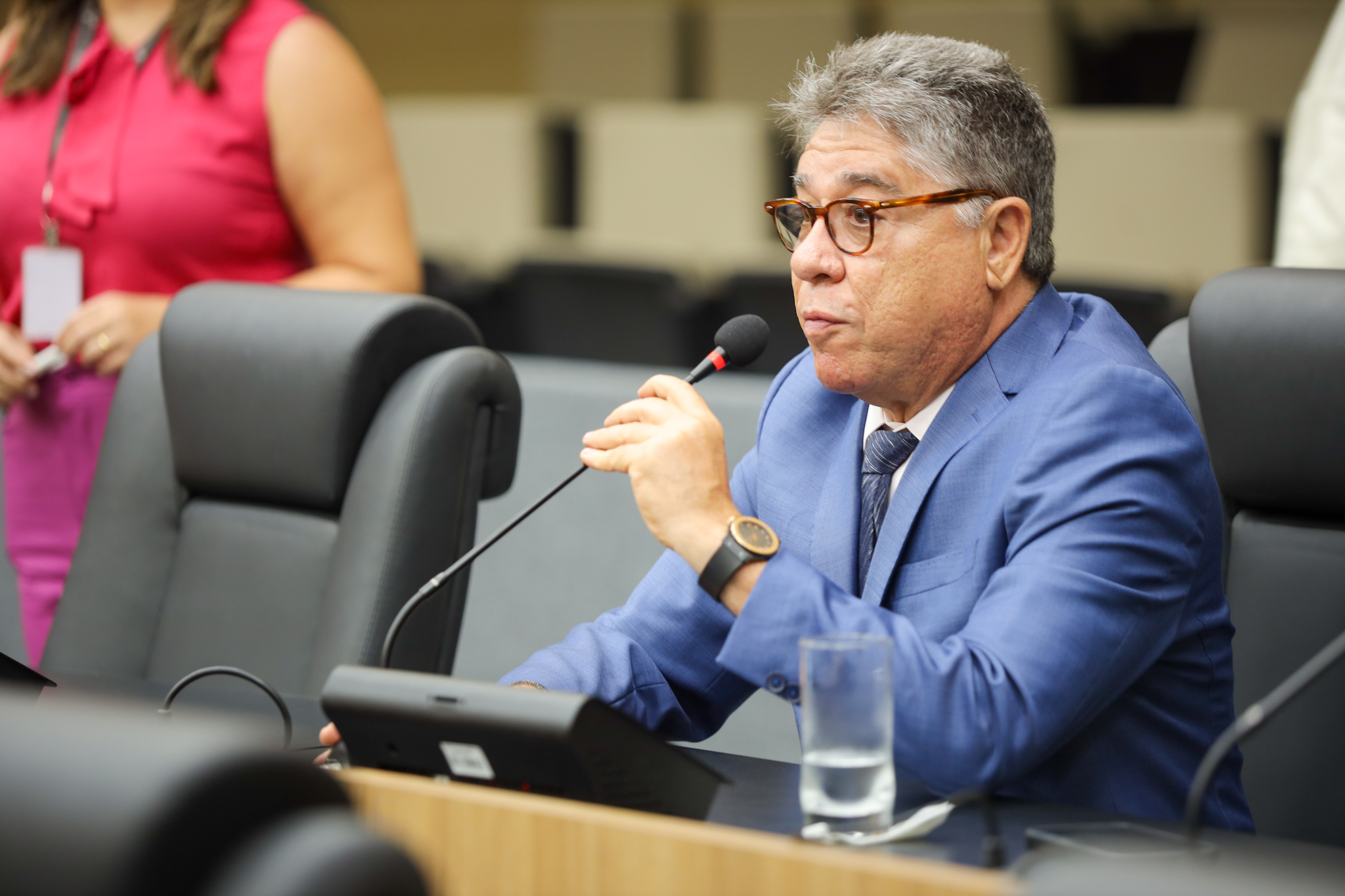 Plenario 10.02.2024-8.JPG