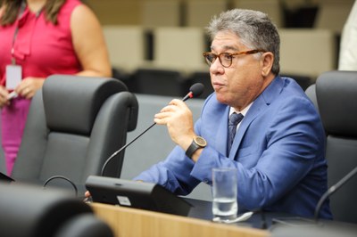 Plenario 10.02.2024-8.JPG Plenario 10.02.2024-8.JPG