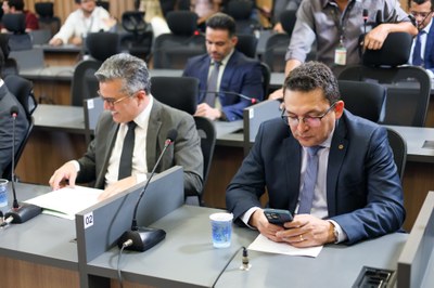 Reunião das comissões conjuntas 11.02.2024-1 3.JPG