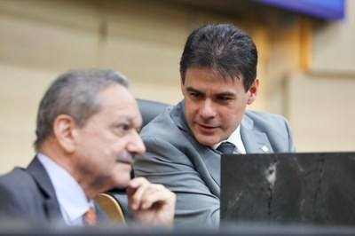 Plenario 11.02.2024-1 10.JPG