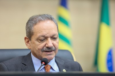 Plenario 11.02.2024-1 13.JPG