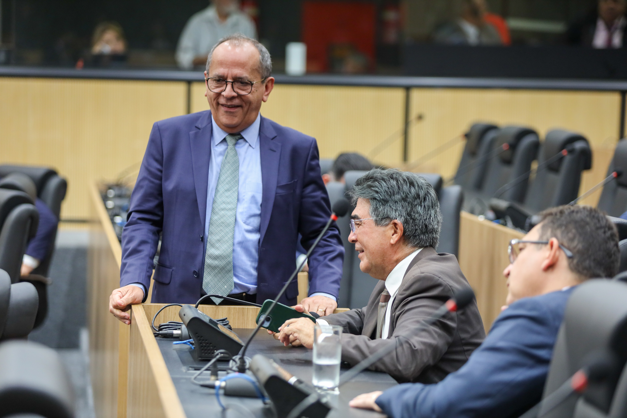 Plenario 11.02.2024-1 14.JPG