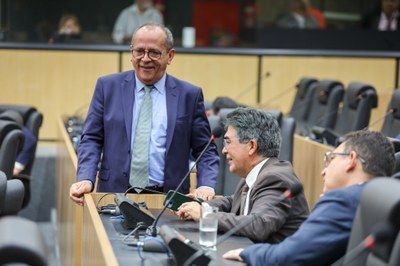 Plenario 11.02.2024-1 14.JPG