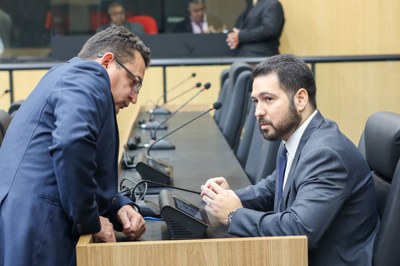 Plenario 11.02.2024-1 16.JPG