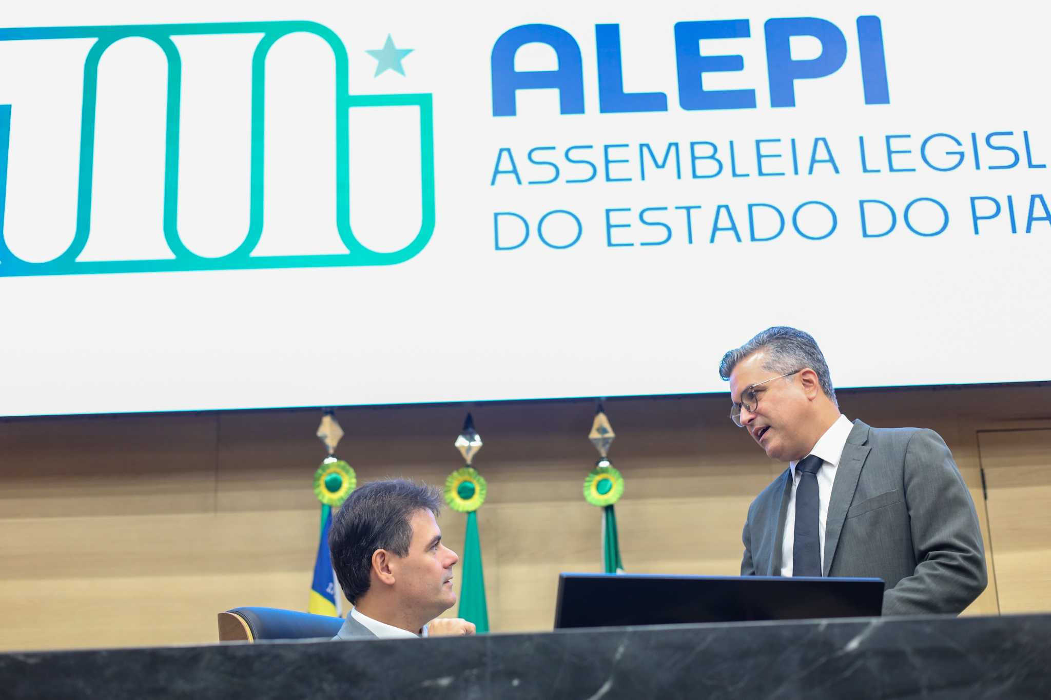 Plenario 11.02.2024-1 17.JPG