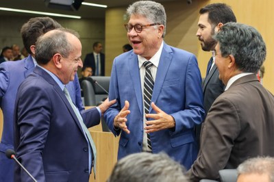 Plenario 11.02.2024-1 18.JPG