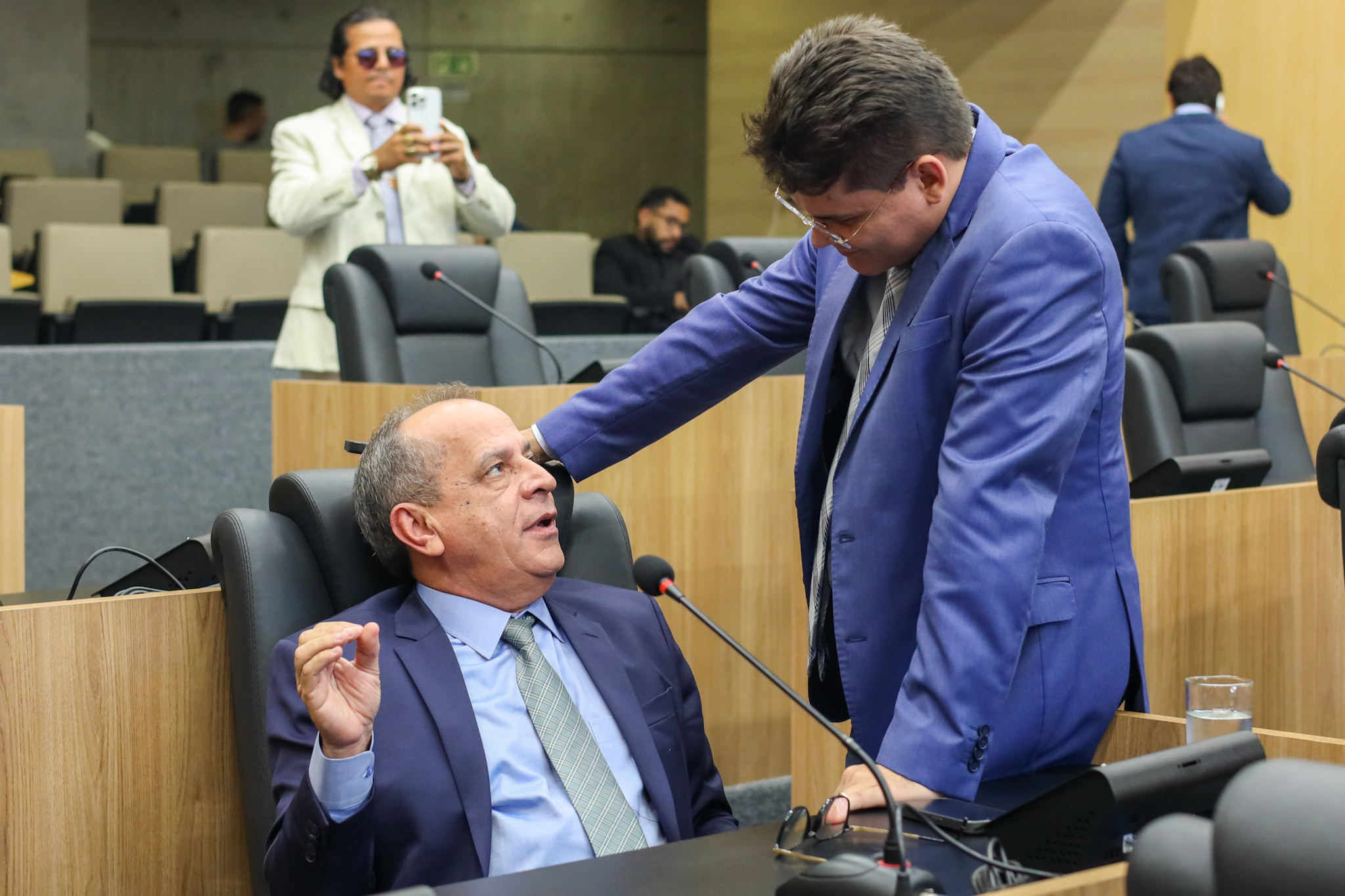 Plenario 11.02.2024-1 19.JPG