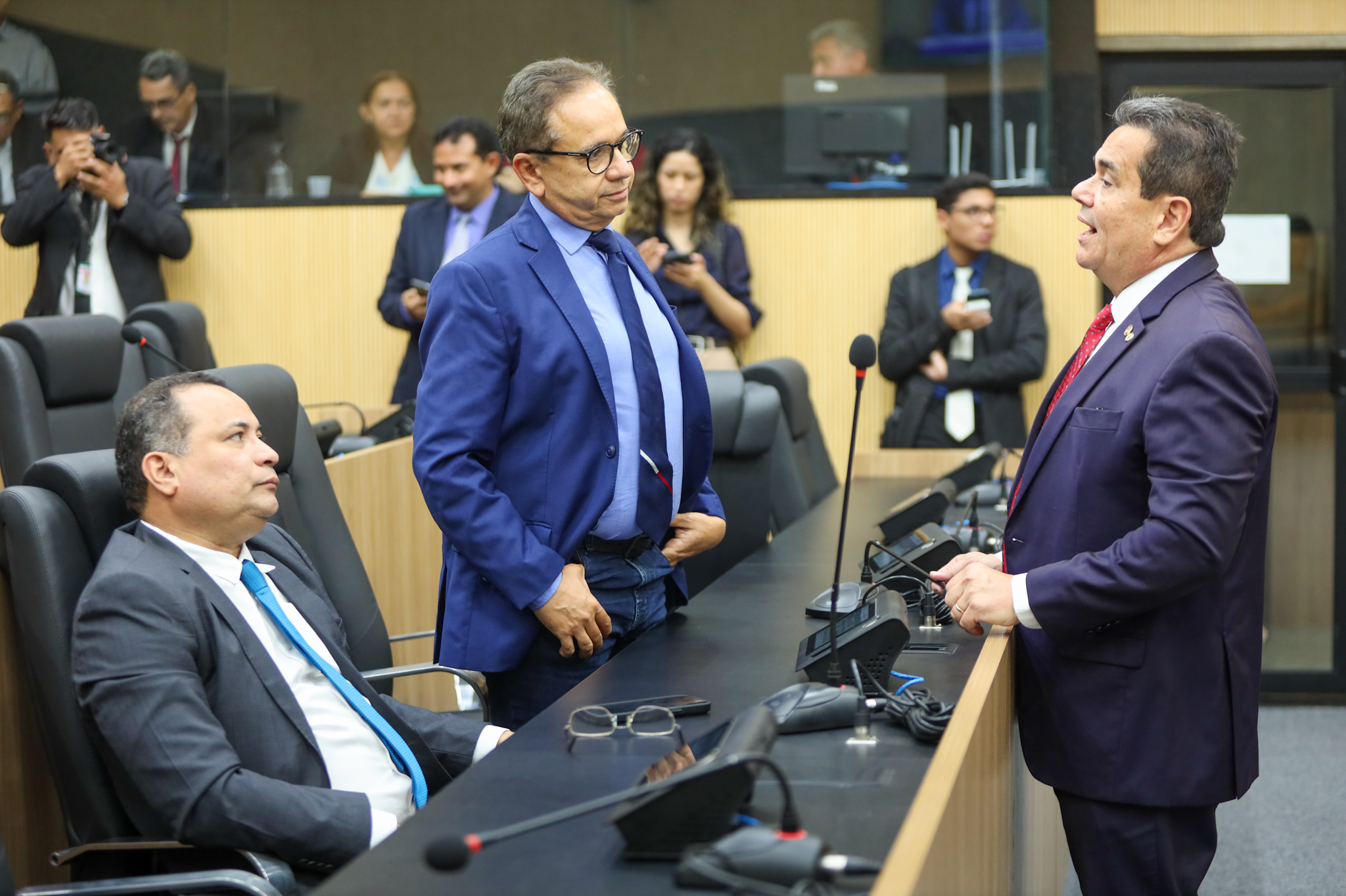 Plenario 11.02.2024-1 2.JPG