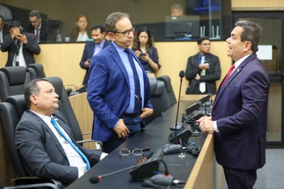 Plenario 11.02.2024-1 2.JPG