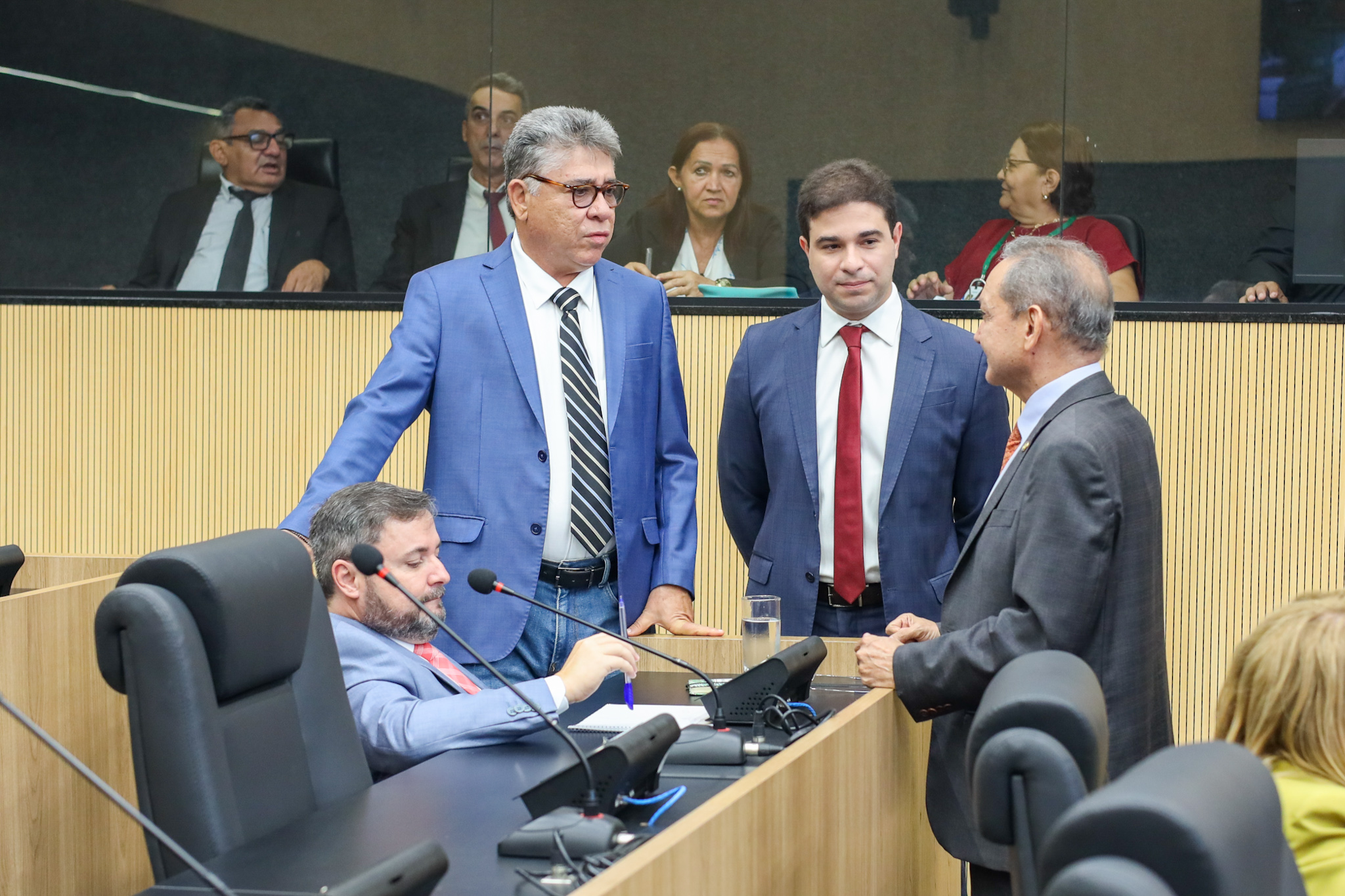 Plenario 11.02.2024-1 20.JPG