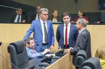 Plenario 11.02.2024-1 20.JPG