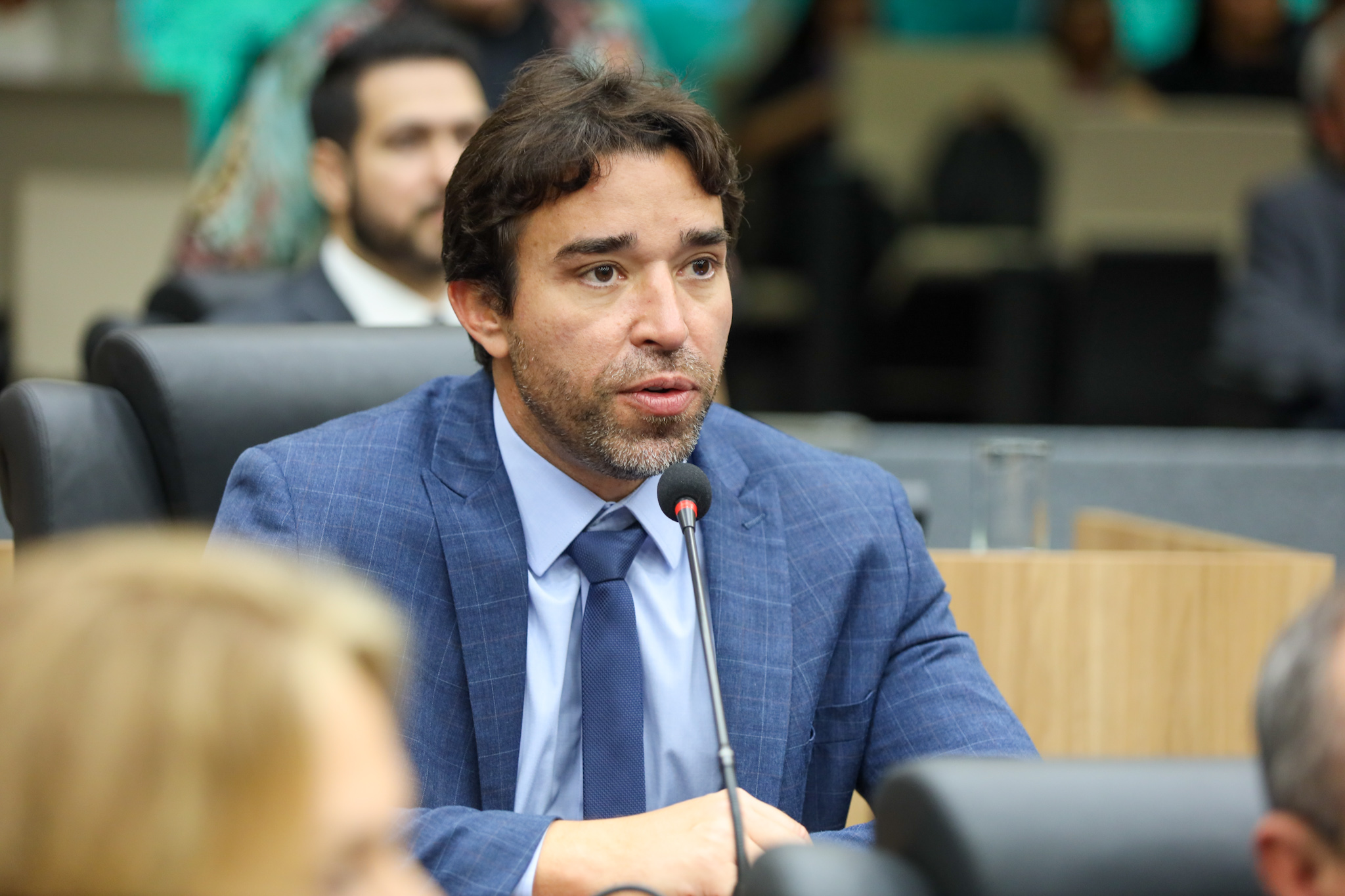 Plenario 11.02.2024-1 3.JPG