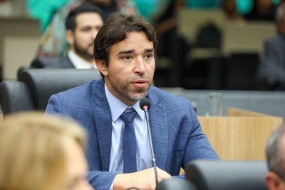 Plenario 11.02.2024-1 3.JPG