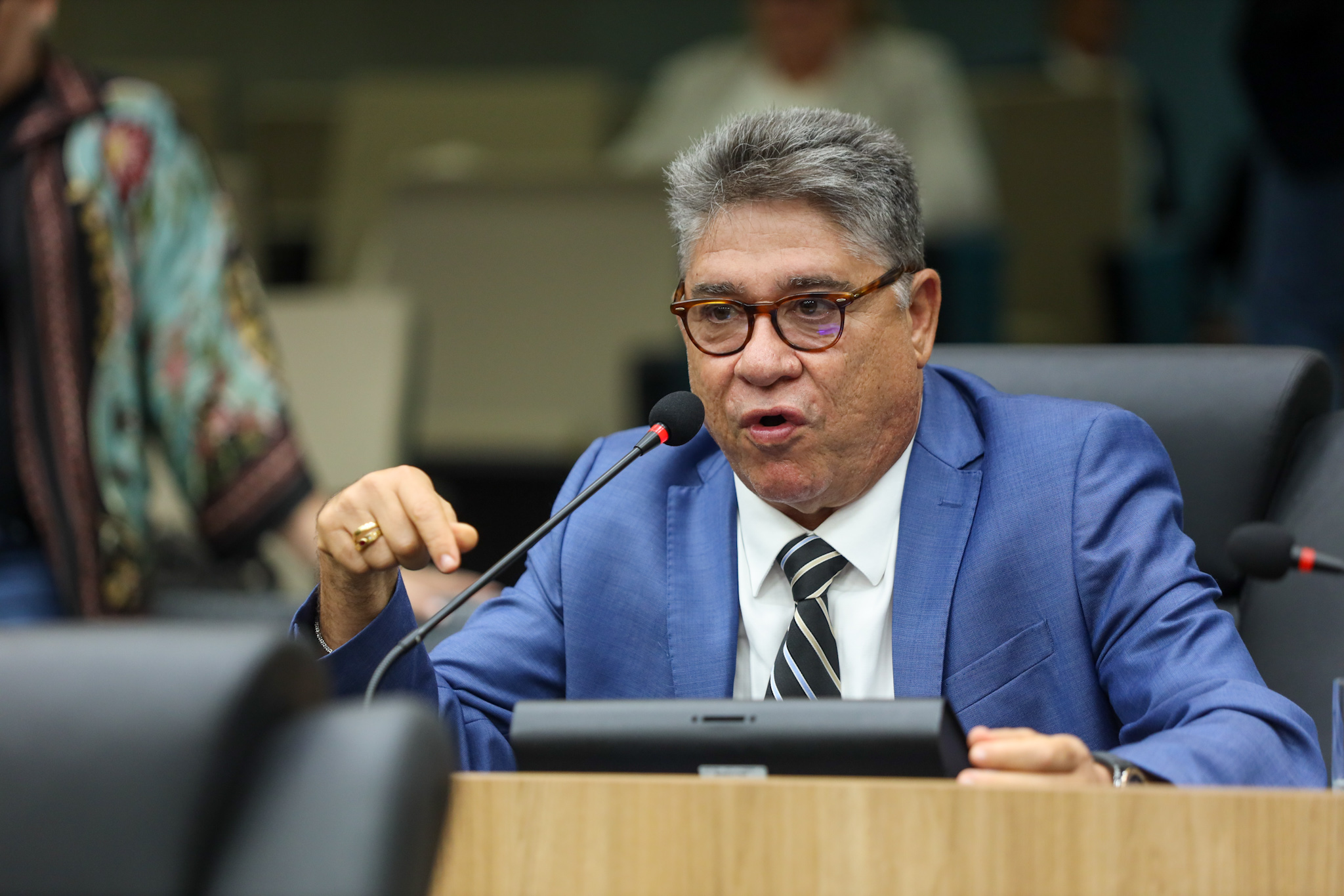 Plenario 11.02.2024-1 4.JPG