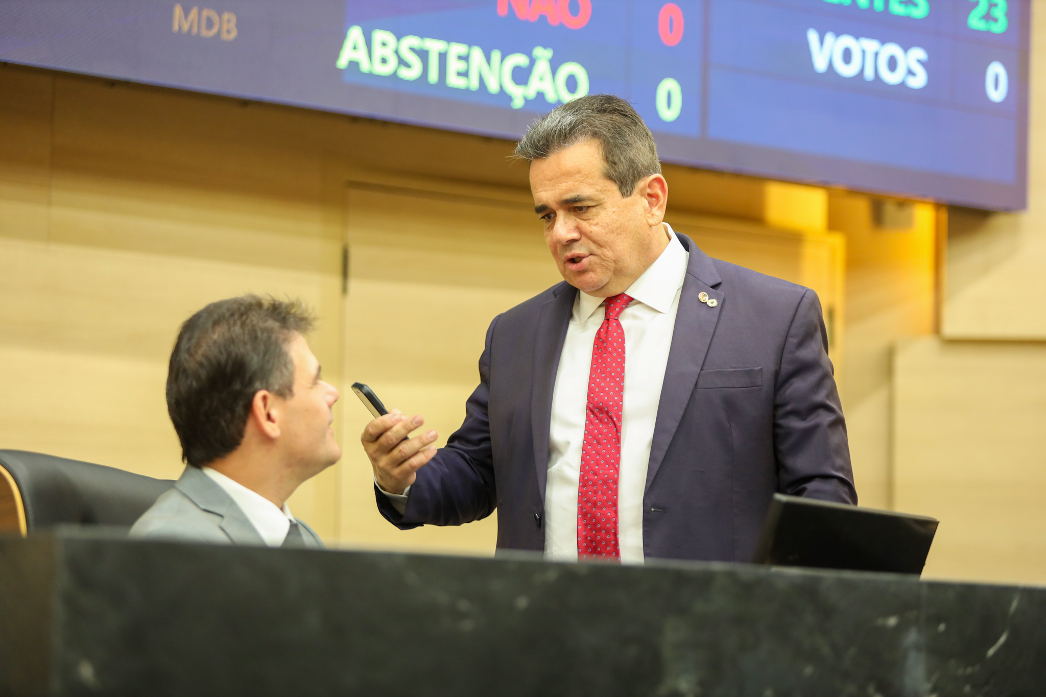 Plenario 11.02.2024-1 5.JPG