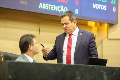 Plenario 11.02.2024-1 5.JPG