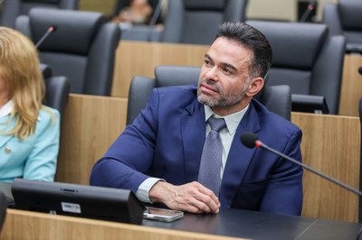 Plenario 11.02.2024-1 6.JPG