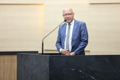 Plenario 11.02.2024-1 8.JPG