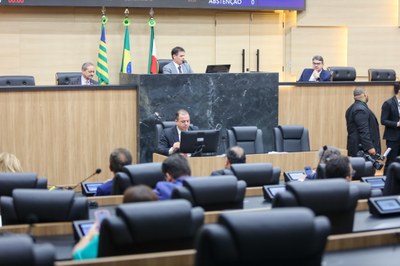 Plenario 11.02.2024-1 9.JPG
