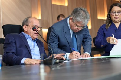 Reuniao das comissões conjuntas 11.02.2024-1 2.JPG