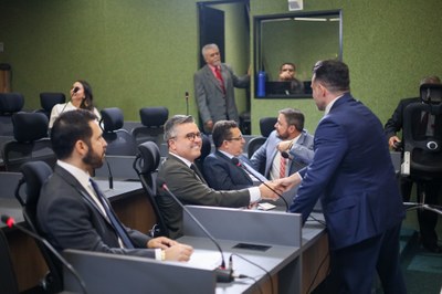 Reuniao das comissões conjuntas 11.02.2024-1 4.JPG