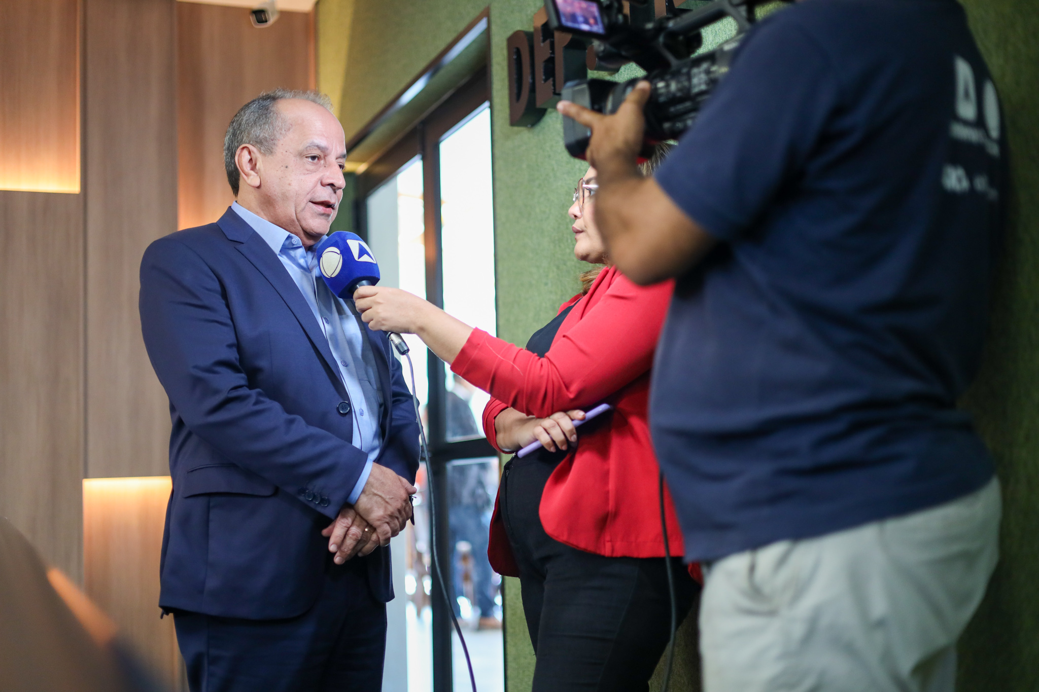 Reuniao das comissões conjuntas 11.02.2024-1 5.JPG