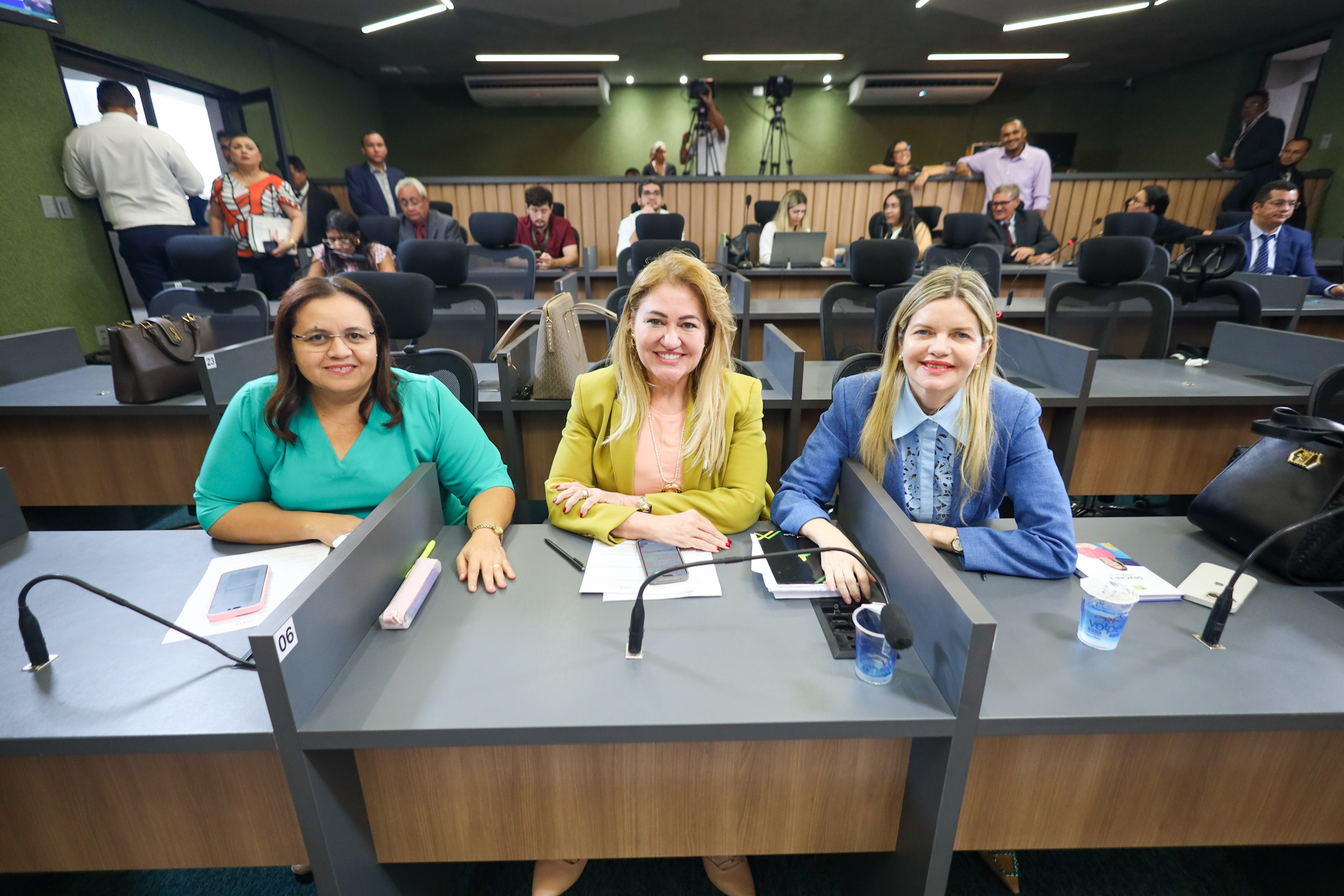 Reuniao das comissões conjuntas 11.02.2024-1.JPG