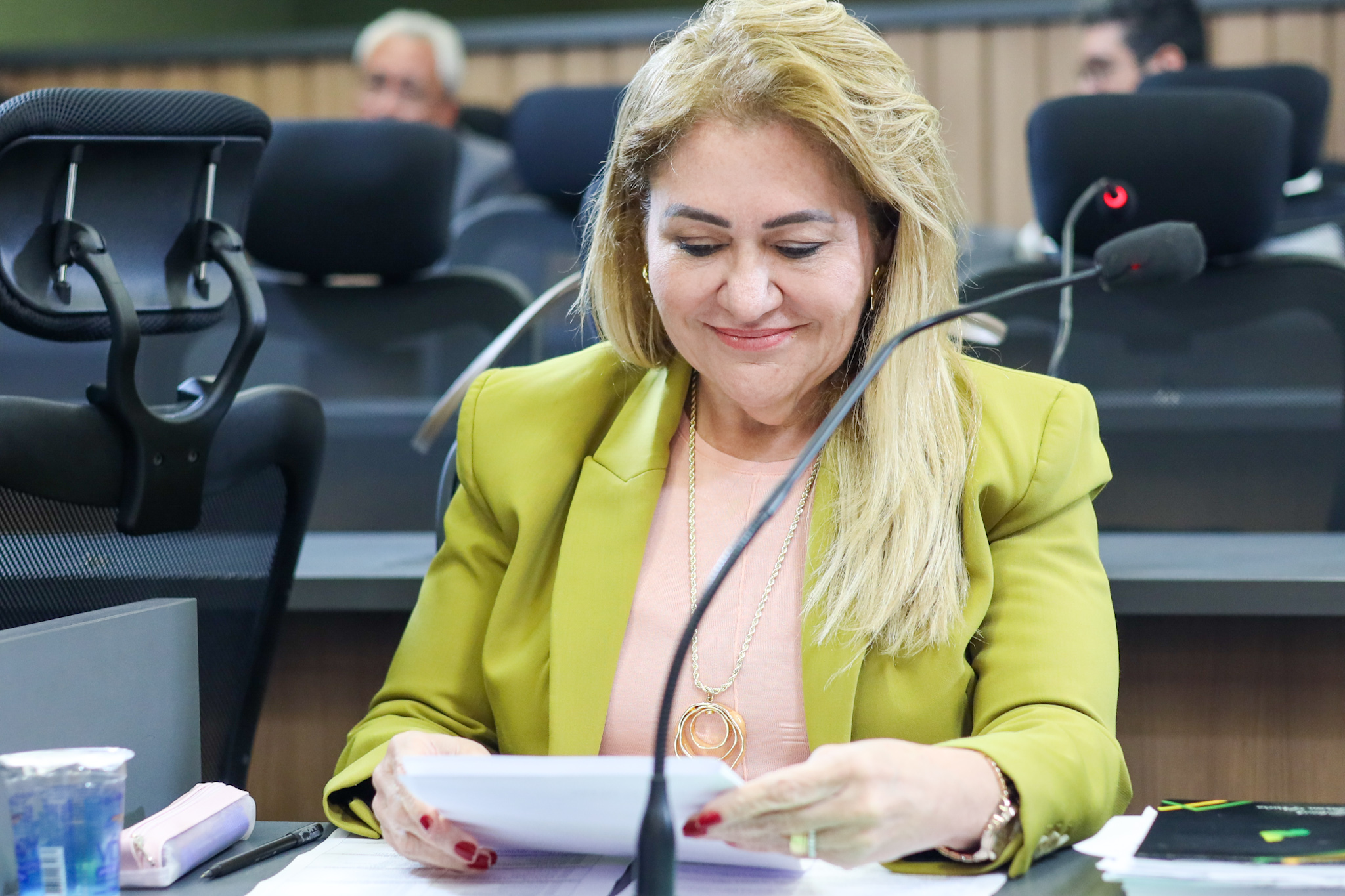 Reuniao das comissões conjuntas 11.02.2024-11.JPG