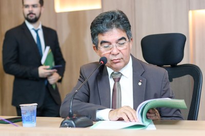 Reuniao das comissões conjuntas 11.02.2024-122.JPG