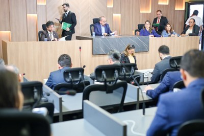 Reuniao das comissões conjuntas 11.02.2024-15 .JPG