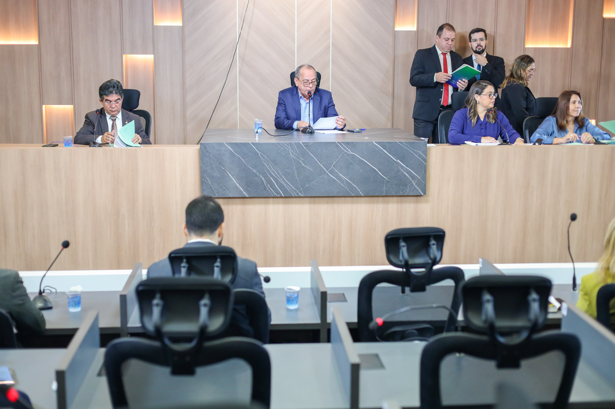 Reuniao das comissões conjuntas 11.02.2024-155 .JPG