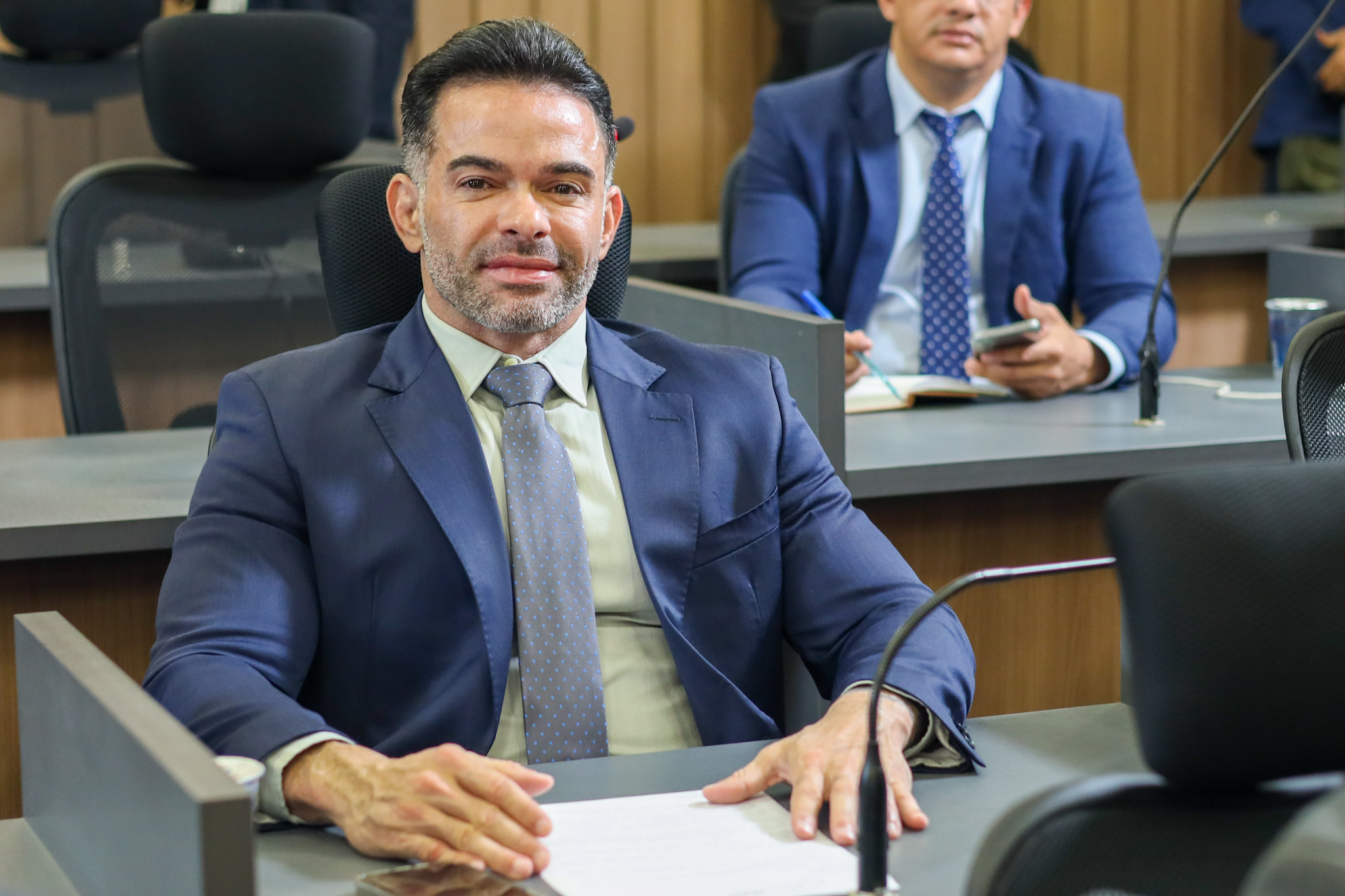 Reuniao das comissões conjuntas 11.02.2024-17 .JPG