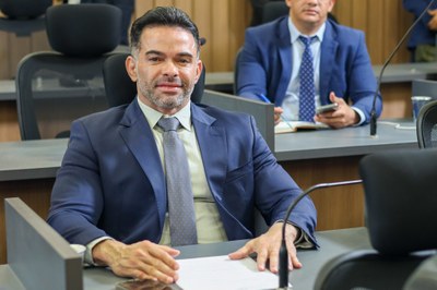 Reuniao das comissões conjuntas 11.02.2024-17 .JPG