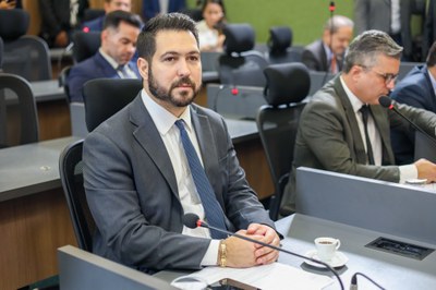 Reuniao das comissões conjuntas 11.02.2024-19 .JPG