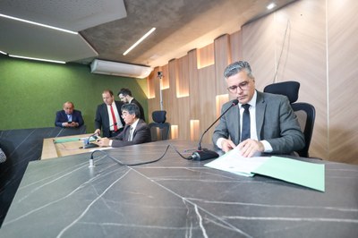 Reuniao das comissões conjuntas 11.02.2024 2.JPG