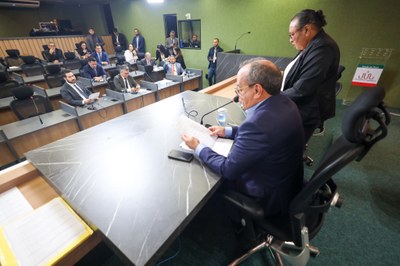 Reuniao das comissões conjuntas 11.02.2024-3.JPG