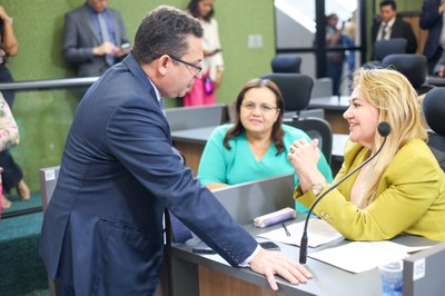 Reuniao das comissões conjuntas 11.02.2024-6.JPG