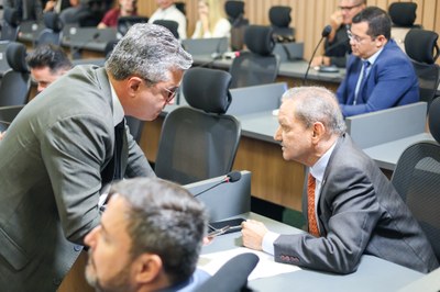 Reuniao das comissões conjuntas 11.02.2024-7.JPG