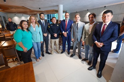 Reuniao PRF 11.02.2024-1 2.JPG