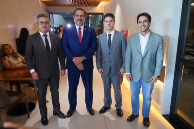 Reuniao PRF 11.02.2024-1 3.JPG