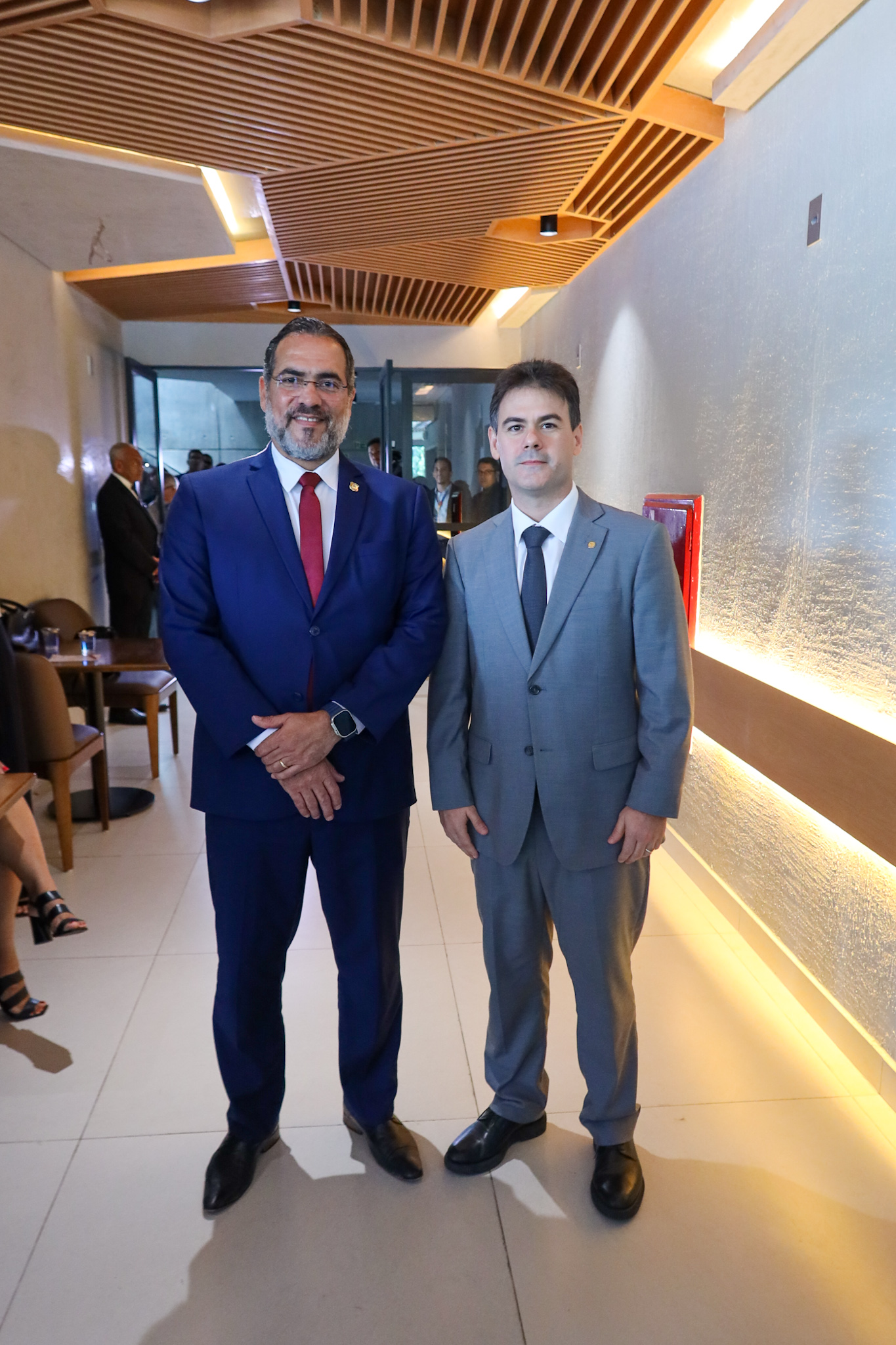 Reuniao PRF 11.02.2024-1.JPG