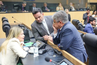 Gracinha Gustavo Bessah plenario-12-02-2025-1.jpg