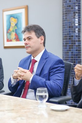 Visita ao TCE Severo 2025-1-3.jpg