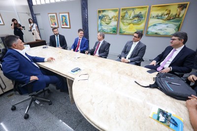 Visita ao TCE Severo 2025-1-8.jpg