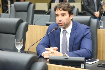 Plenário 12.02.2025-1 10.JPG