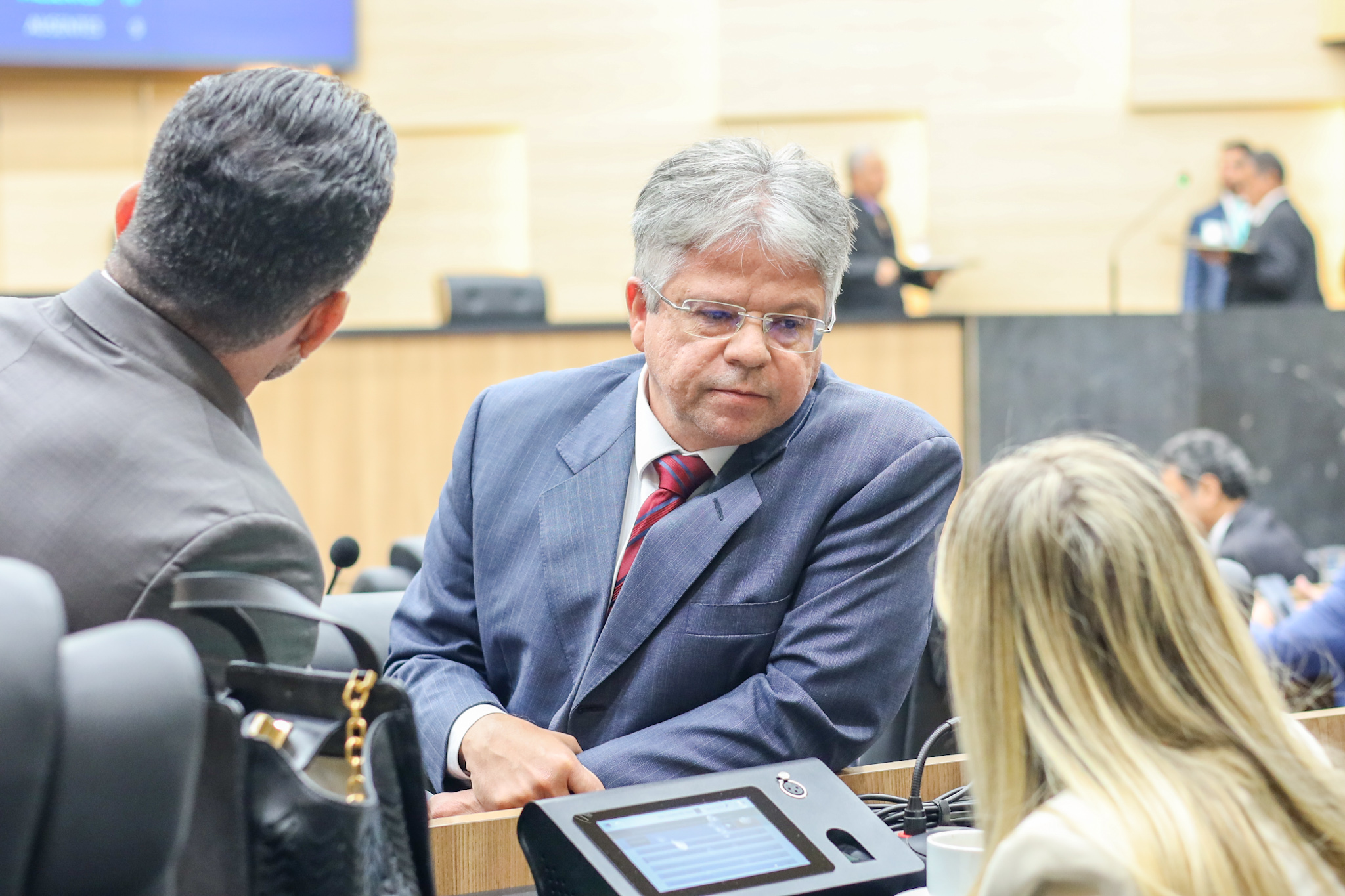 Plenário 12.02.2025-1 2.JPG