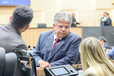 Plenário 12.02.2025-1 2.JPG