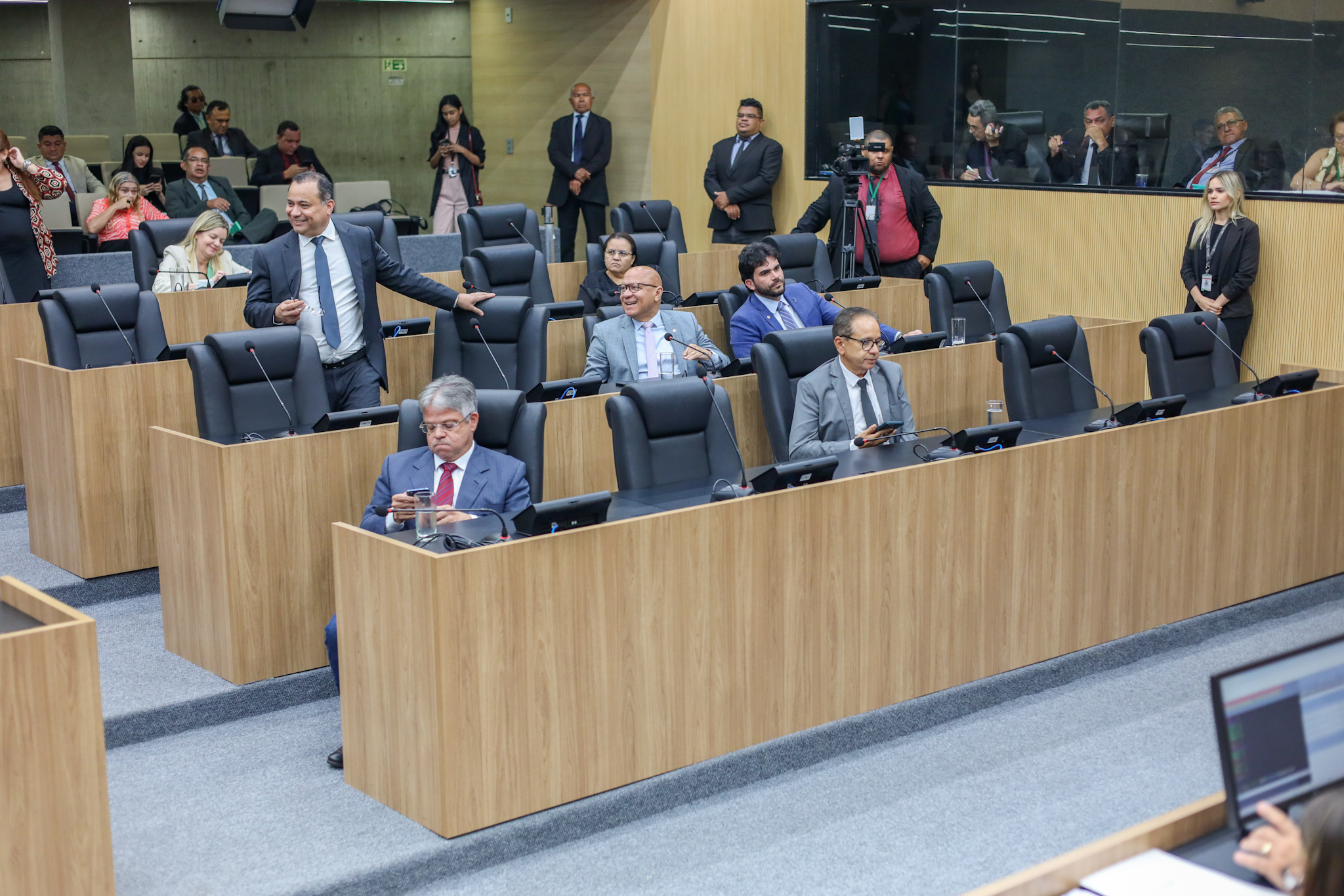 Plenário 12.02.2025-1 3.JPG