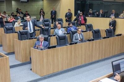 Plenário 12.02.2025-1 3.JPG